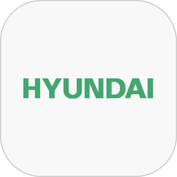 Hyundai Fit vv2.7.5.1-117-g553af6e12d